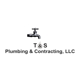 T & S Plumbing And Contracting