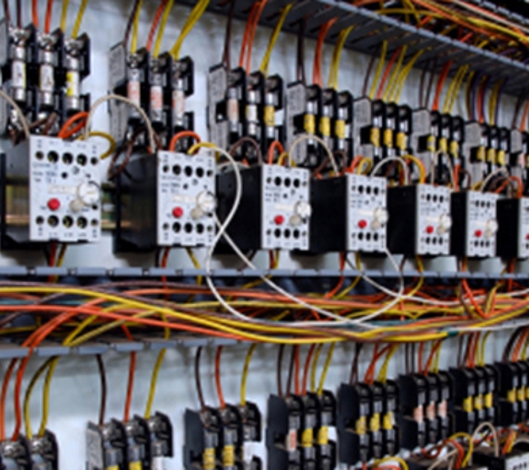 Yuri's Licensed Electricians - New York, NY