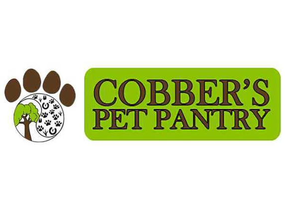 Cobber's Pet Pantry - Enumclaw, WA