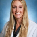 Jill M. Mazza, MD - Physicians & Surgeons, Otorhinolaryngology (Ear, Nose & Throat)