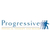 Progressive Physical Therapy and Rehabilitation - Costa Mesa/Newport Beach gallery