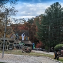 Sunfox Campground - Campgrounds & Recreational Vehicle Parks