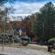 Sunfox Campground