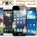 Boost Mobile - Sales , Service, Upgrades , bill payment and phone repairs - Cellular Telephone Equipment & Supplies-Rental