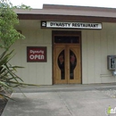 Dynasty Restaurant - Chinese Restaurants