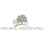 Woodhill Endodontics