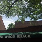 The Wood Shack Soulard