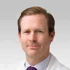 Hawkins C. Gay, MD, MPH