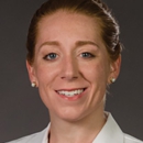 Kristen J. Stevenson, MD - Physicians & Surgeons