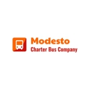 Modesto Charter Bus Company - Buses-Charter & Rental