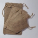 US Burlap Bag