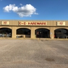 D & D Ace Hardware Appliance & Service Center gallery