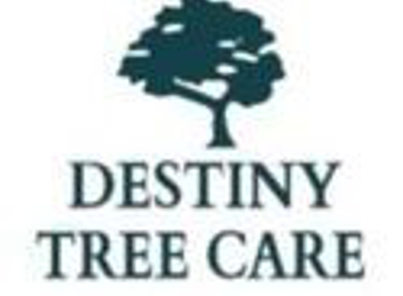 Destiny Tree Care - Citrus Heights, CA