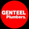Genteel Plumbers gallery