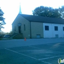 First Baptist Church of Guilford - General Baptist Churches