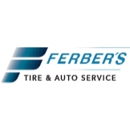 Ferber's Tire & Auto Service - Tire Dealers