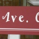 Third Ave Cafe