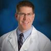 Dr. Benjamin B Schneeberger, MD gallery