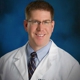 Benjamin M. Schneeberger, MD