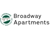 Broadway Apartments gallery