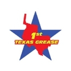 First Texas Grease