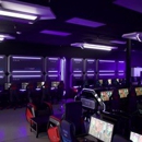 Pure Esports - Video Games Arcades
