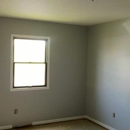 The Right Touch Painting - Painting Contractors