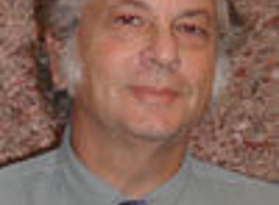 Dr. Ronald I Weitzner, MD - Venice, FL