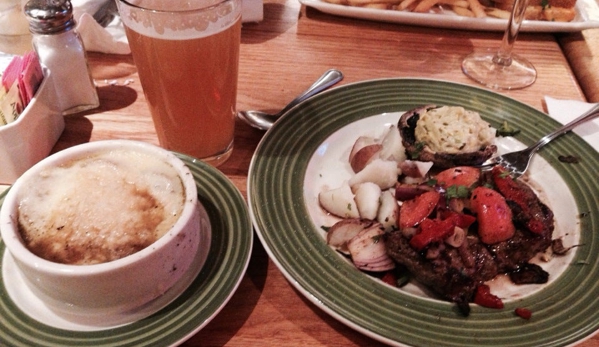 Applebee's - Milltown, NJ