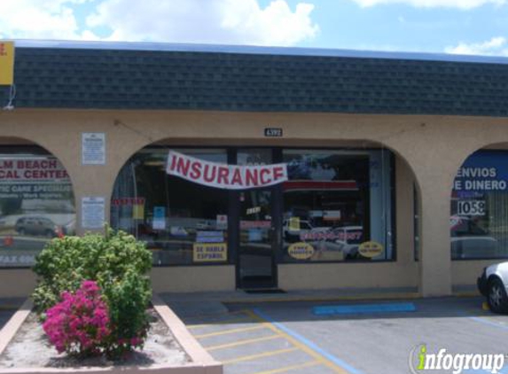 Best Insurance Inc - Fort Myers, FL