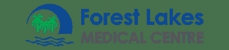 Forest Lakes Medical Centre