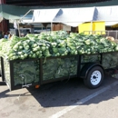 Jacksonville Farmers Market - Fruit & Vegetable Markets