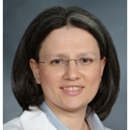 Anca Rosca, MD, FACOG - Physicians & Surgeons