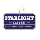 Starlight Saloon