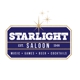 Starlight Saloon