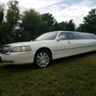 Elegant Limousine of Nashville