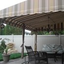 Digi Sign - Awnings & Canopies