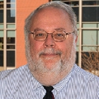 Feldman, Michael J, MD