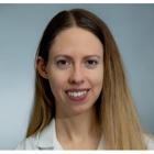 Liana H. Greer, MD