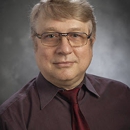Ginzburg, Leonard, MD - Physicians & Surgeons