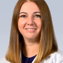 Lisa S. Motavalli, MD - Medical Clinics