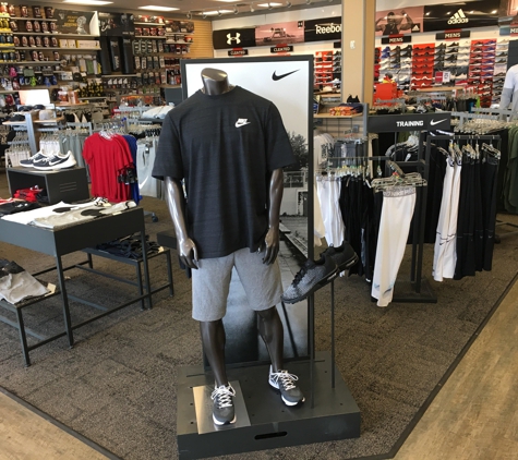 Hibbett Sports - Alice, TX