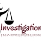 Setree Investigations, LLC