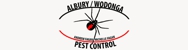 Termite Technology Logo