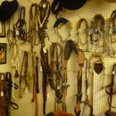 Bobbies Horse Blanket Services & Tack Room - Horse Equipment & Services