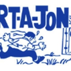 Port-A-Jon of Jefferson