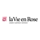 la Vie en Rose Woodland Mall