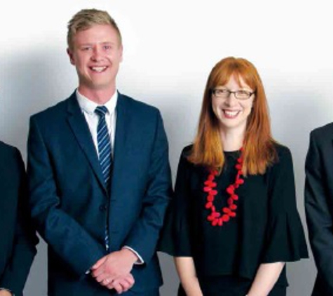 Bellevue Advisors - Launceston, TAS