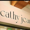 Cathy Jean gallery