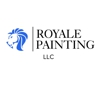 Royale Painting LLC gallery